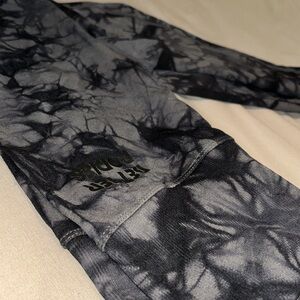 Women’s Better Bodies Scrunch Leggings